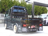 Novel-SUPER/翔劇超歴：SUPER CARRY（DA16T）