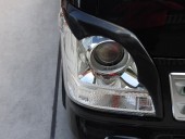 アイライン(プロジェクター/標準有）