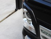 アイライン(プロジェクター/標準有）