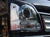 アイライン(プロジェクター/標準有）