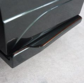 Novel-SUPER・アンダースポイラー/翔劇超歴（DA16T）