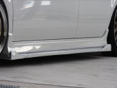 サイドアンダーフラップ