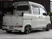 Mythology/翔劇神話（S321/331V・S321/331M・S321/331B）