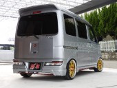 Mythology/翔劇神話（S321/331V・S321/331M・S321/331B）