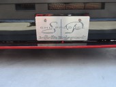 フロントアンダーフラップ