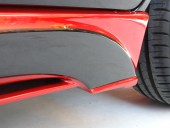 サイドステップ