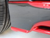 サイドステップ