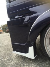 アンダーフラップ仕様　２P￥22,000