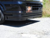 フロンハーフ/ダクト1ヶ所￥1,100（画像￥2,200）