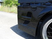 ダクト上下2段　￥4,400