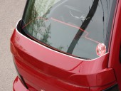 ワイパーコンシラー