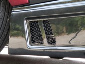 サイド2連ダクト￥2,640