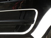 サイドステップ