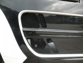 サイドステップ