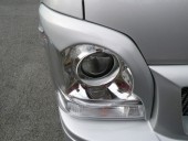 アイライン(プロジェクター/標準・指定）