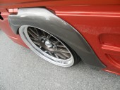 ワークスフェンダー