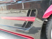 サイドステップ