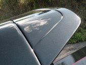 リアウイング（ジャンボ用）