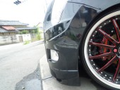 [Novel Innovation] WAGON R （MH34S）