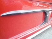 サイドステップ