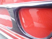 サイドステップ