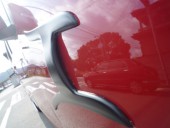 3Dフェンダープロテクター/3Dドアプロテクター