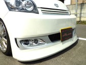 MOVE CUSTOM（L175）