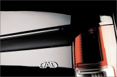 ■D.A.D REAR GATE WING