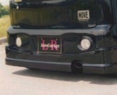 MOVE CUSTOM（L900・902S）Type2