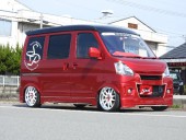 Novel Premium（S321/331V・S321/331M・S321/331B）