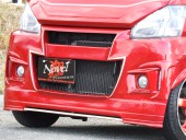 Novel Premium（S321/331V・S321/331M・S321/331B）