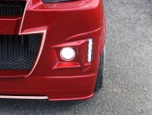 Novel Premium（S321/331V・S321/331M・S321/331B）