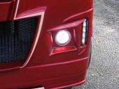 Novel Premium（S321/331V・S321/331M・S321/331B）