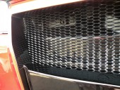 アルミラス/シルバー+5,500