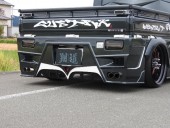 画像はセンサー無