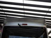 リアルーフウイング