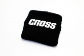 CROSS リストバンド