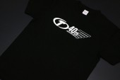 TAKE OFF 40周年記念 Tシャツ