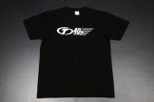 TAKE OFF 40周年記念 Tシャツ